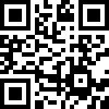 https://khabaronline.ir/x6td5