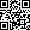 https://khabaronline.ir/xmghp