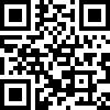 https://khabaronline.ir/x8rFQ