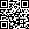 https://khabaronline.ir/x7FML