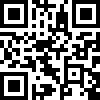 https://khabaronline.ir/xpf6v