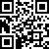 https://khabaronline.ir/x7cdR