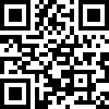 https://khabaronline.ir/x3jZt