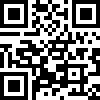 https://khabaronline.ir/xdrxR