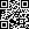 https://khabaronline.ir/xg6sZ