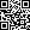 https://khabaronline.ir/x7Y6j
