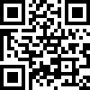 https://khabaronline.ir/xh2Zy