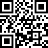 https://khabaronline.ir/xjSxf