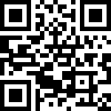 https://khabaronline.ir/xh9xh