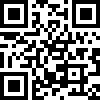 https://khabaronline.ir/x8dGh