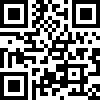 https://khabaronline.ir/xpyyw