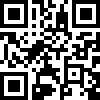 https://khabaronline.ir/xjD9F