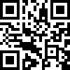 https://khabaronline.ir/xhjJ3