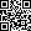 https://khabaronline.ir/xpgRV