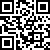 https://khabaronline.ir/xQ3K
