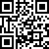 https://khabaronline.ir/x78HD