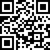 https://khabaronline.ir/xgRsK