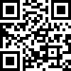 https://khabaronline.ir/x632K