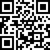 https://khabaronline.ir/xndNm