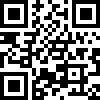 https://khabaronline.ir/xfrPB
