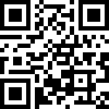 https://khabaronline.ir/xgZLb
