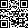 https://khabaronline.ir/xmLsz