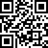 https://khabaronline.ir/x639q