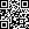 https://khabaronline.ir/x3Shz