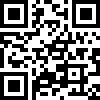 https://khabaronline.ir/x4MR4