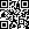 https://khabaronline.ir/xfnTH