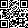 https://khabaronline.ir/xfv7g