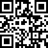 https://khabaronline.ir/xhvpN