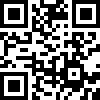 https://khabaronline.ir/xp949