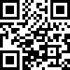 https://khabaronline.ir/x6YVf