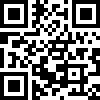https://khabaronline.ir/xdvvT