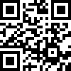 https://khabaronline.ir/xjdq4