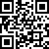 https://khabaronline.ir/xj35W