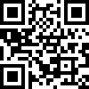https://khabaronline.ir/xnx4p