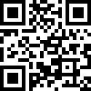 https://khabaronline.ir/x4n2V