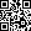 https://khabaronline.ir/x5VR4