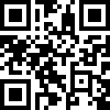 https://khabaronline.ir/xfKcF