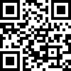 https://khabaronline.ir/xgSCn