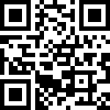 https://khabaronline.ir/xgSHd