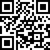 https://khabaronline.ir/xhXLw
