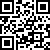 https://khabaronline.ir/xqd5H