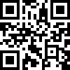 https://khabaronline.ir/xn3ks
