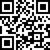 https://khabaronline.ir/x3ZYd