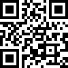 https://khabaronline.ir/xgjFX