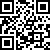 https://khabaronline.ir/xpVKn