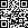 https://khabaronline.ir/xnWRv